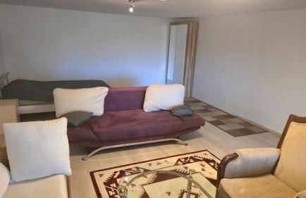 Apartment in Würzburg - near the city center - Foto 1