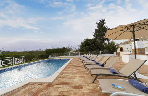 Villa Monte Domingos Simoes - Foto 43