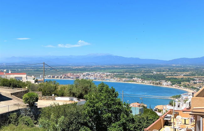 Apartment in Roses Near Cap de Creus - Photo 34