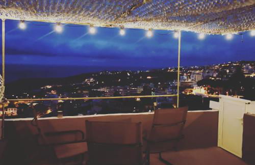 Vista Del Drago - Foto 16