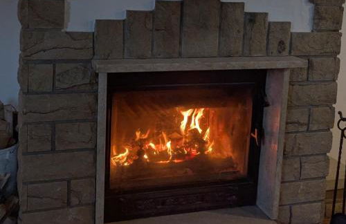 Ferienhaus Rustika - Foto 53