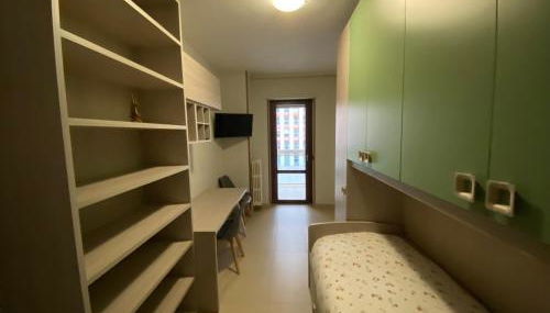 The Prince's Nest - Photo 5