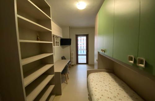 The Prince's Nest - Photo 5