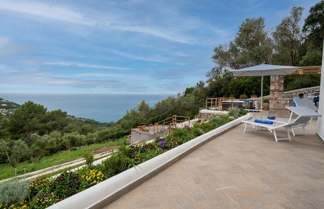 Villa Olivella by Elite Villas - Foto 42