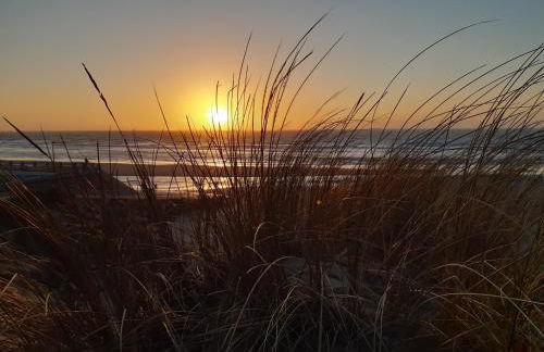 Charme Studio 103 Belle Dune - Foto 39