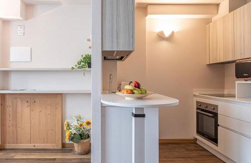 Chalet La Pineta - Foto 13