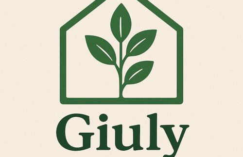 Assago Forum Metro M2 per Navigli Milano centro - Foto 26