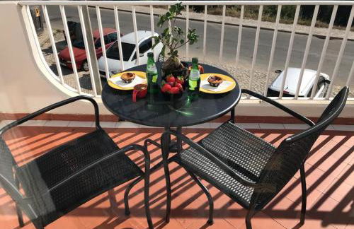 Apartment Albufeira Algarve - Foto 16