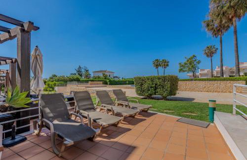 Amazing View With Pool - Photo 47