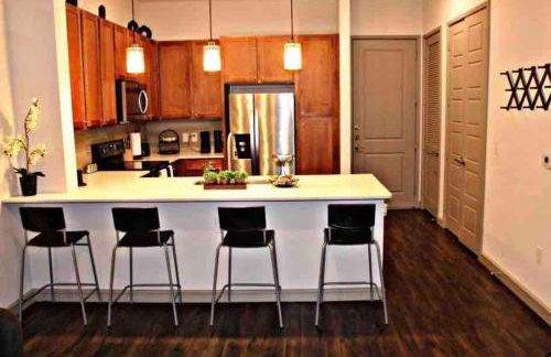 Relax & Enjoy In The City - Foto 16