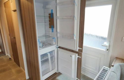 Caravan on Fantastic site - Foto 21