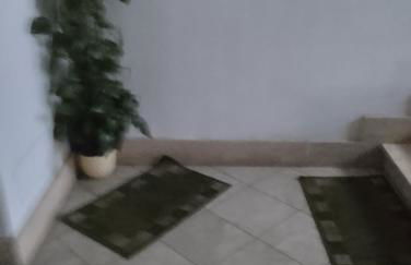 Locazione turistica residence le Magnolie - Foto 38