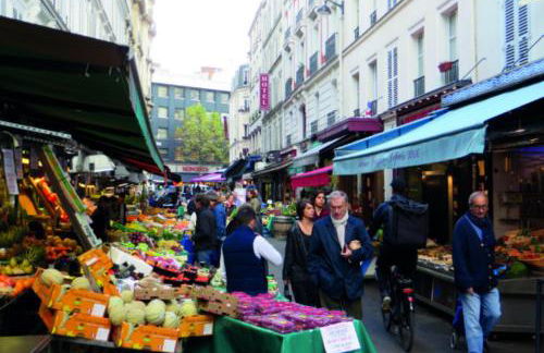 Les Terrasses de l Arc - Foto 35
