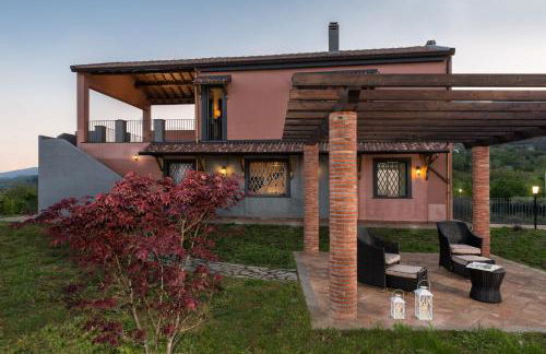 Nake Residenza Artistica - Foto 25