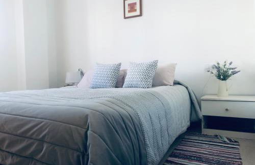 Brisas del Montgó - Foto 19