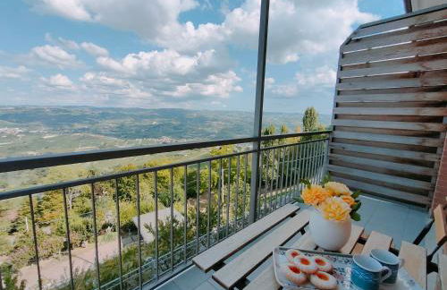 Apartment AL34 - Photo 68