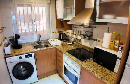 Apartalux Magic Silver - Photo 15