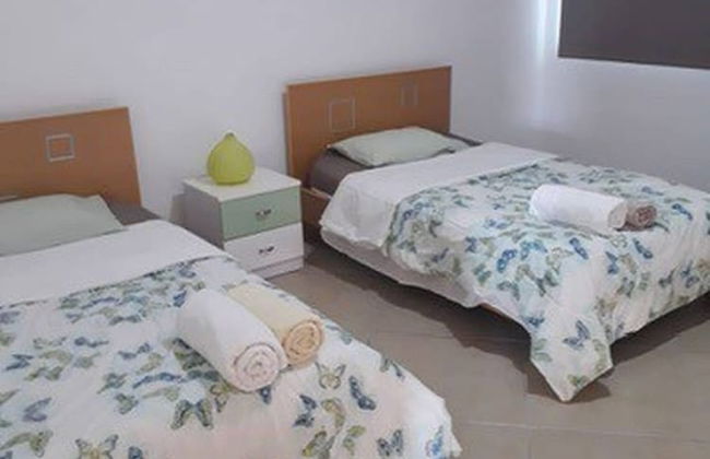 Black River Villa Turquoise 3bdr, sea View - Photo 6