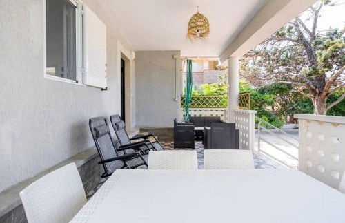 Villa Le Conche - Sunset - Foto 15