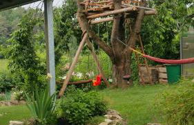 Ferienwohnung Adelhardt - Foto 5