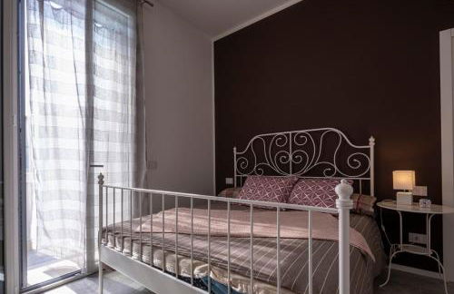 CA' DEL RE SCARTOZZ - Foto 13