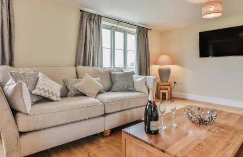 The Retreat - Foto 9