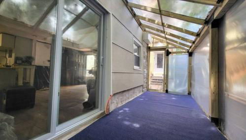 Harvard Squares ONLY Tiny House on the Charles! - Foto 4