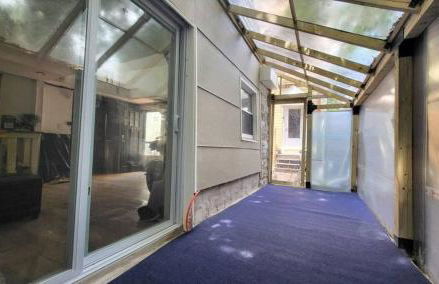 Harvard Squares ONLY Tiny House on the Charles! - Foto 4