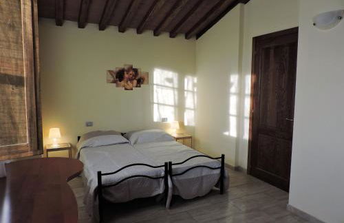 L'Aia di Argia - Foto 38