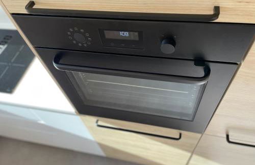 Ferienwohnung Balkonien - Foto 42