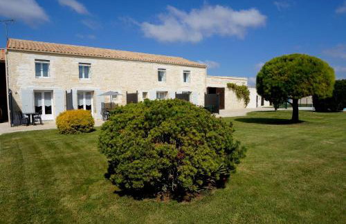 Appartement La Rochelle - Foto 69