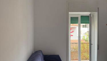 Casa Olimpia - Foto 4