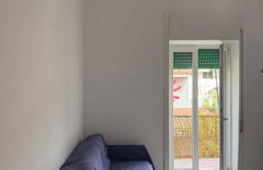 Casa Olimpia - Foto 4