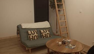 Le hangar de mamie - Foto 4