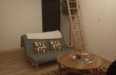 Le hangar de mamie - Foto 4