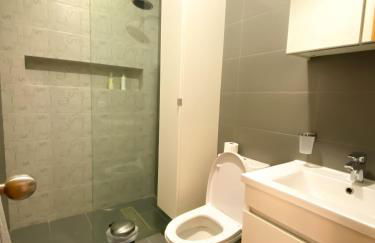 MARESIA APART T0 - Praia do Furadouro - Foto 3