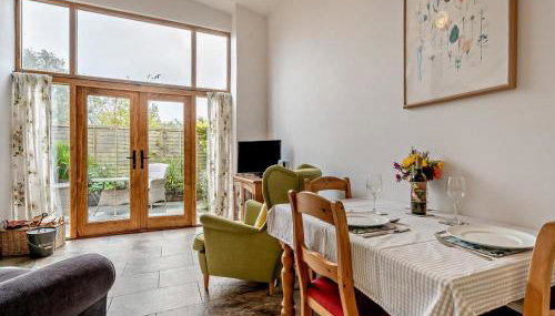 1 Bed in Gillingham oc-46774 - Foto 5, Other