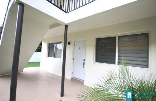 251 Airport Top House Apartments - Foto 27