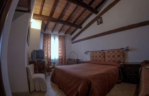 Villa Enli - Foto 75