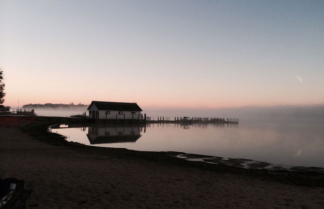 Hills Point Resort - Foto 36