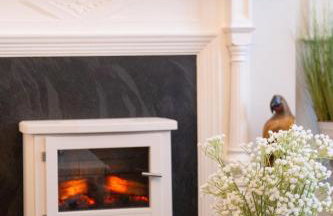 Big Pink House - Foto 47