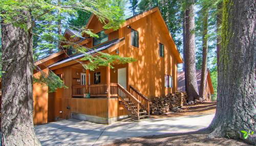 Yosemite View - Foto 2