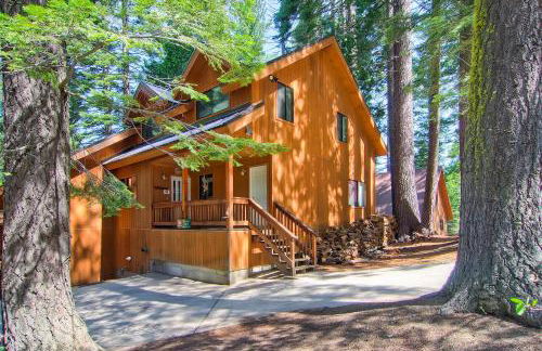 Yosemite View - Foto 2