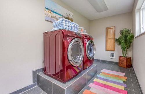 Miss Olena - Foto 63