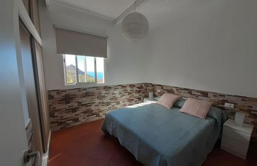 Vv Puerto del Trigo - Stella - Foto 6