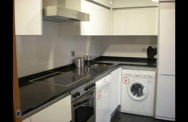 Bidasoa by Basquelidays - Foto 7