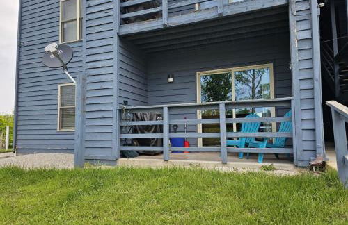 Evergreen Retreat- next to Timberline Lodge - Photo 7