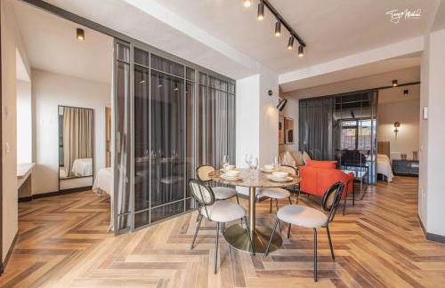 La Cepa, Apartamentos la Cepa - Photo 18