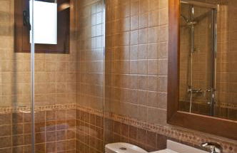 Casa Rural "La Noria" - Foto 62