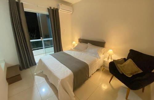 Cantinho das Conchas - Photo 17